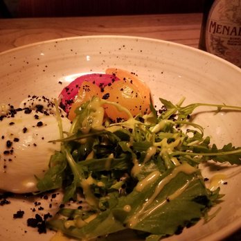 The Megaro Eatery - Breakfast & Brunch Near Me - London, XGL The Megaro Eatery - Breakfast & Brunch Near Me - London, XGL