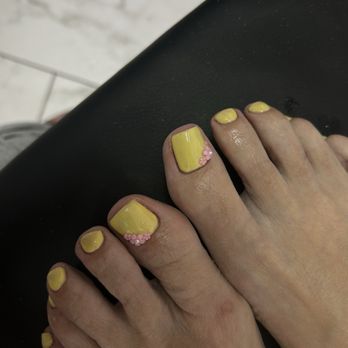 Stacy Styles Studio - Nail Salons Near Me - Las Vegas, Nevada Stacy Styles Studio - Nail Salons Near Me - Las Vegas, Nevada