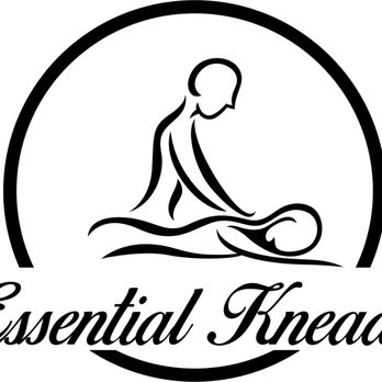 Essential Kneads - Skin Care Near Me - Pittsburgh, Pennsylvania