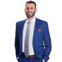 Photo of MAK Financial