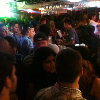 Kip's - Friday nights! Awesome!!!! - Burgers Near Me - Berkeley, California
