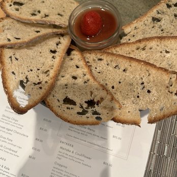 PAI Honolulu - New American Near Me - Honolulu, Hawaii