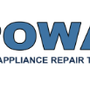 Poway Appliance Repair Techs