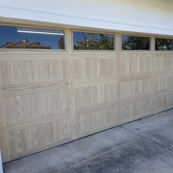 Local Garage Doors - Dependable Doors, Delivered Daily! - Garage Door Services Near Me Local Garage Doors - Dependable Doors, Delivered Daily! - Garage Door Services Near Me