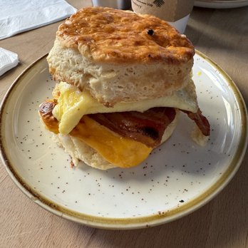 Ollie Vaughn's - Breakfast Sandwich - Sandwiches Near Me - Phoenix, Arizona Ollie Vaughn's - Breakfast Sandwich - Sandwiches Near Me - Phoenix, Arizona