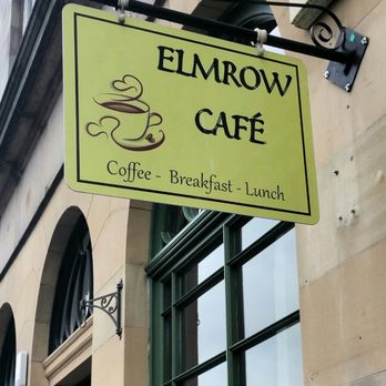 Elm Rose Cafe and Diner - Diners Near Me - Edinburgh, EDH Elm Rose Cafe and Diner - Diners Near Me - Edinburgh, EDH