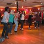 Photo of Kypseli Greek Dance Center At the Tango Room