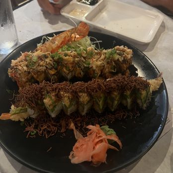 Amura - Sushi Bars Near Me - Lake Mary, Florida Amura - Sushi Bars Near Me - Lake Mary, Florida