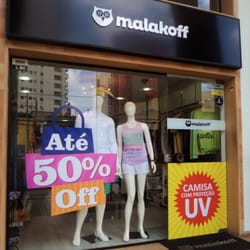 Malakoff