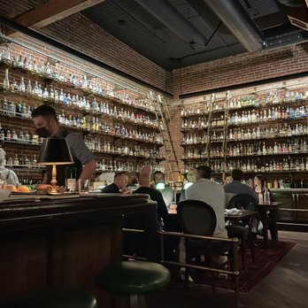 Multnomah Whiskey Library - Bar - Lounges Near Me - Portland, Oregon Multnomah Whiskey Library - Bar - Lounges Near Me - Portland, Oregon