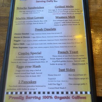 Monte Cristo's Restaurant - Seafood Near Me - Lake George, New York