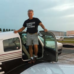 Edward A Krukowski, DMD