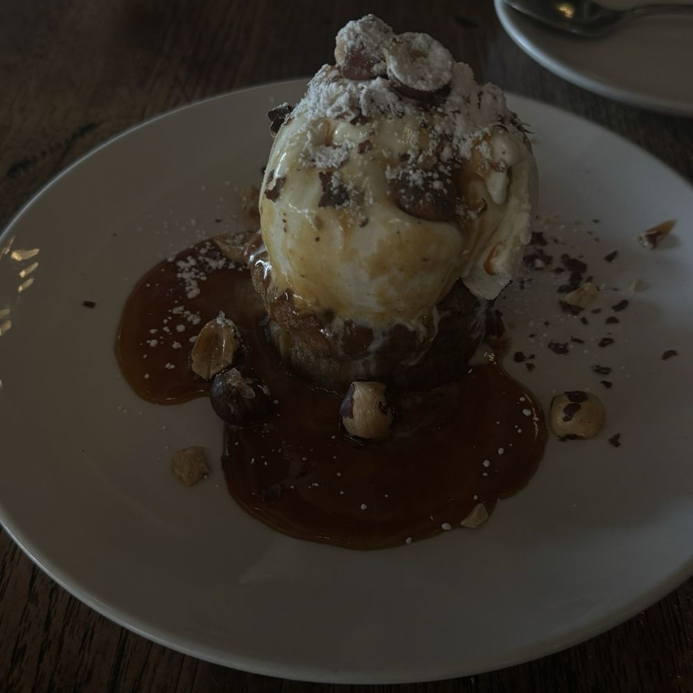 Epulo Bistro - Modern European Near Me - Edmonds, Washington Epulo Bistro - Modern European Near Me - Edmonds, Washington