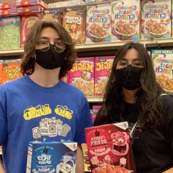 Safeway - cereal - Grocery Near Me - Roseville, California Safeway - cereal - Grocery Near Me - Roseville, California