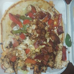 DETROIT ONE CONEY ISLAND - Updated September 2025 - 113 Photos & 172 ...