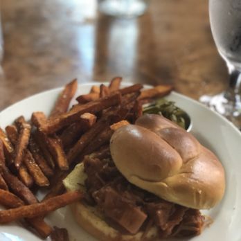 Mystic Grill - Southern Near Me - Covington, Georgia