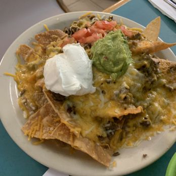 Salt Flats Cafe - Cafes Near Me - Wendover, Utah Salt Flats Cafe - Cafes Near Me - Wendover, Utah