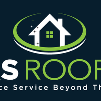 Mars Roofing & Exterior Services - logo - Roofing Near Me - Haltom City, Texas Mars Roofing & Exterior Services - logo - Roofing Near Me - Haltom City, Texas