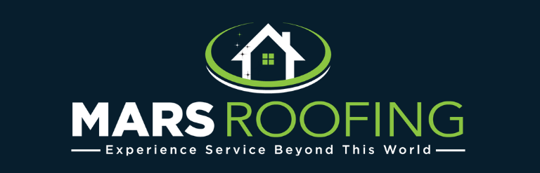 Slide of Mars Roofing & Exterior Services