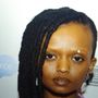 Photo of Kay's African Braiding & Weaving