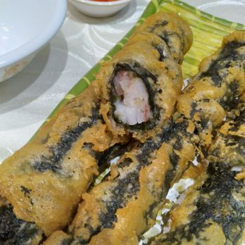 Auric King - Chinese Near Me - Markham, Ontario