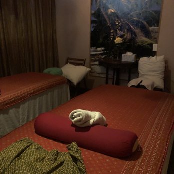 Mon Siam Thai Massage - Massage Near Me - San Jose, California Mon Siam Thai Massage - Massage Near Me - San Jose, California