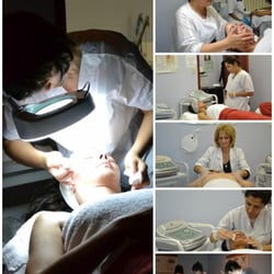 Canadian Beauty College