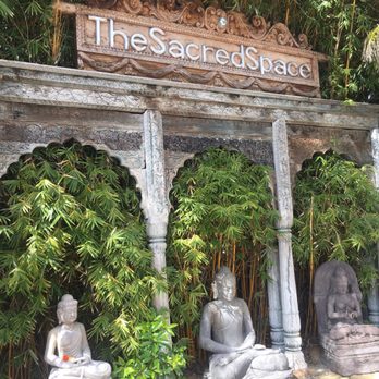The Sacred Space - This place... - Art Galleries Near Me - Summerland, California The Sacred Space - This place... - Art Galleries Near Me - Summerland, California