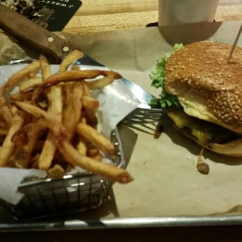 Brgr Stop - Burgers Near Me - Coconut Creek, Florida Brgr Stop - Burgers Near Me - Coconut Creek, Florida