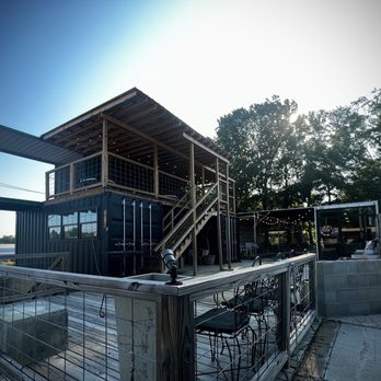 Greenhouse Coffee Bar - Coffee & Tea Near Me - Winona, Mississippi Greenhouse Coffee Bar - Coffee & Tea Near Me - Winona, Mississippi