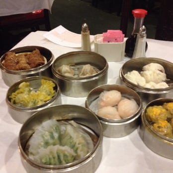Grand Oriental - Dim Sum Near Me - Cincinnati, Ohio Grand Oriental - Dim Sum Near Me - Cincinnati, Ohio
