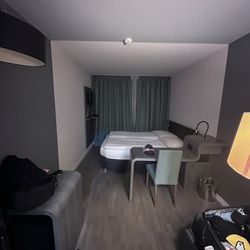 Living Hotel Kaiser Franz Joseph