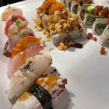 Sen Dai Sushi - Japanese Near Me - Milpitas, California Sen Dai Sushi - Japanese Near Me - Milpitas, California
