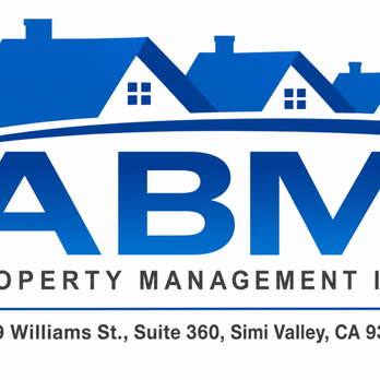 ABM Property Management - Business Address - Property Management Near Me - Simi Valley, California ABM Property Management - Business Address - Property Management Near Me - Simi Valley, California