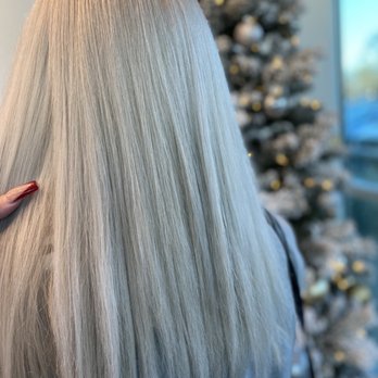 Hair by Racali - Platinum - Hair Salons Near Me - Rancho Cucamonga, California Hair by Racali - Platinum - Hair Salons Near Me - Rancho Cucamonga, California