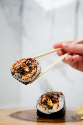 Pure Roots Provisions by null