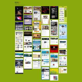 DSIGNWRX - Website Design by DSIGNWRX - Graphic Design Near Me - Ventura, California DSIGNWRX - Website Design by DSIGNWRX - Graphic Design Near Me - Ventura, California