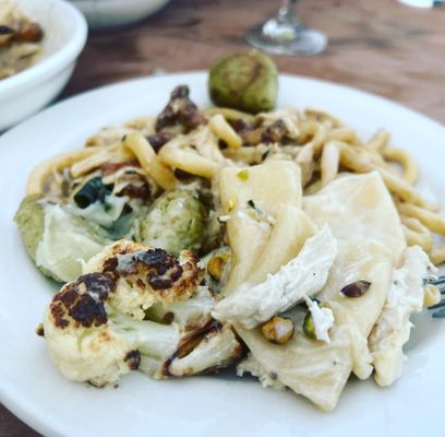 Katie's Pizza & Pasta – Rock Hill by null