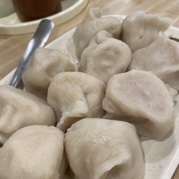 Shan Dong - Special Shan Dong Dumplings - Chinese Near Me - Oakland, California Shan Dong - Special Shan Dong Dumplings - Chinese Near Me - Oakland, California