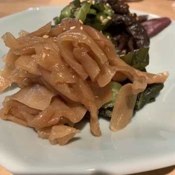 Monster Ramen - Ramen Near Me - Chicago, Illinois