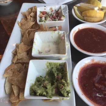 Mexico Lindo - Mexican Near Me - Mableton, Georgia