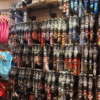 Happy Hound - Leashes and collars - Pet Stores Near Me - Orlando, Florida Happy Hound - Leashes and collars - Pet Stores Near Me - Orlando, Florida