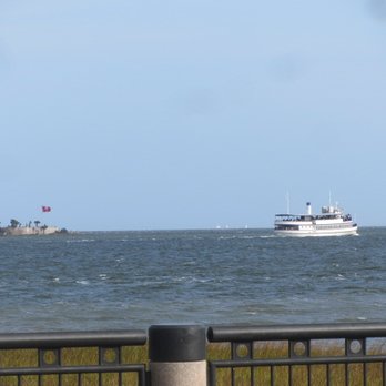 Waterfront Park - Parks Near Me - Charleston, South Carolina Waterfront Park - Parks Near Me - Charleston, South Carolina