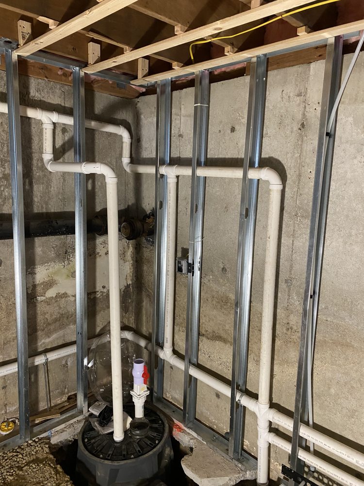 Slide of Aldabeh Plumbing and Heating