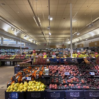 Stop & Shop - Grocery Near Me - Carle Place, New York Stop & Shop - Grocery Near Me - Carle Place, New York