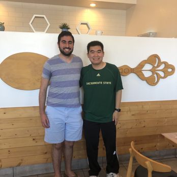 Teaspoon - Bubble Tea Near Me - Santa Clara, California Teaspoon - Bubble Tea Near Me - Santa Clara, California