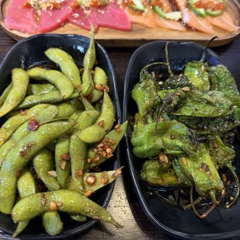 SushiMe Roll'n - Sushi Bars Near Me - West Covina, California SushiMe Roll'n - Sushi Bars Near Me - West Covina, California