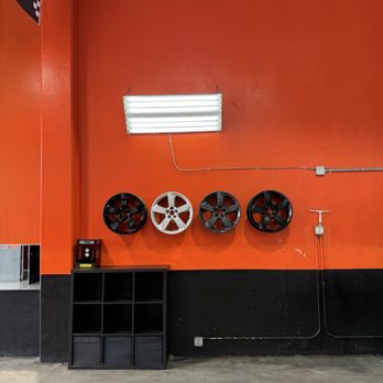 Auto Pro Detailing Dublin - Auto Detailing Near Me - Dublin, California