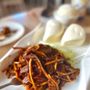 Photo of Bai Wei