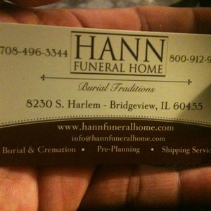 CONBOY-WESTCHESTER FUNERAL HOME - Updated July 2025 - 16 Photos - 10501 ...